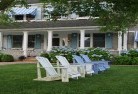 Denningtonawnings-3.jpg; ?>