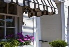 Denningtonawnings-5.jpg; ?>