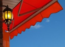 Kwikfynd Awnings
dennington