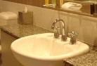 Denningtonbathroom-renovations-2.jpg; ?>