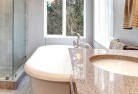 Denningtonbathroom-renovations-4.jpg; ?>