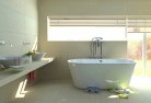 Denningtonbathroom-renovations-5.jpg; ?>