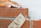 Denningtonbuilding-improvements-3.jpg; ?>