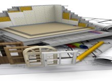Kwikfynd Building Improvements
dennington