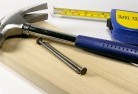 Denningtoncarpenters-3.jpg; ?>