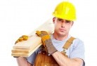 Denningtoncarpenters-4.jpg; ?>