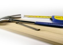 Kwikfynd Carpenters
dennington
