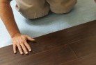 Denningtondecks-2.jpg; ?>