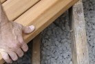 Denningtondecks-3.jpg; ?>