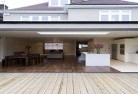 Denningtonentertaining-areas-1.jpg; ?>
