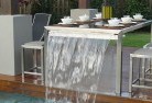 Denningtonentertaining-areas-3.jpg; ?>