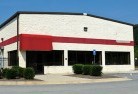 Denningtonfactory-renovations-1.jpg; ?>