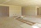 Denningtonfactory-renovations-3.jpg; ?>