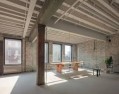 Denningtonfactory-renovations-7.jpg; ?>