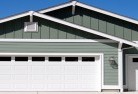 Denningtongarages-1.jpg; ?>
