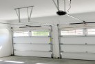 Denningtongarages-2.jpg; ?>