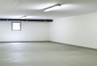 Denningtongarages-4.jpg; ?>