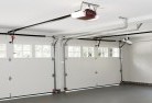 Denningtongarages-5.jpg; ?>
