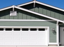 Kwikfynd Garages
dennington