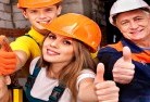 Denningtonhandyman-1.jpg; ?>