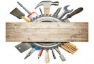 Denningtonhandyman-4.jpg; ?>