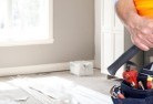 Denningtonhome-additions-2.jpg; ?>