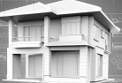 Denningtonhome-additions-3.jpg; ?>