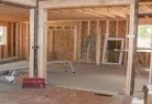 Denningtonhome-additions-5.jpg; ?>