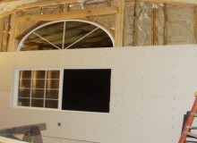 Kwikfynd Home Extentions
dennington