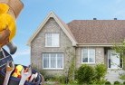 Denningtonhome-improvements-2.jpg; ?>