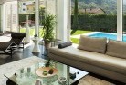 Denningtonhome-improvements-4.jpg; ?>