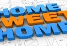 Denningtonhome-improvements-5.jpg; ?>
