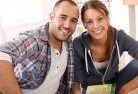 Denningtonhome-improvements-6.jpg; ?>
