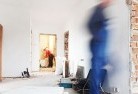Denningtonhome-improvements-8.jpg; ?>