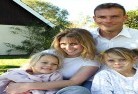 Denningtonhome-improvements-9.jpg; ?>