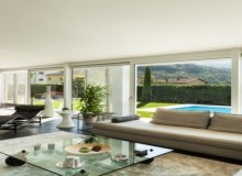 Kwikfynd Home Improvements
dennington