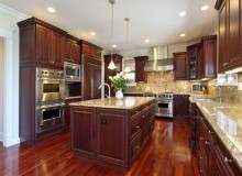 Kwikfynd Kitchen Renovations
dennington