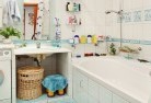 Denningtonlaundry-renovations-1.jpg; ?>