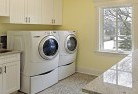 Denningtonlaundry-renovations-2.jpg; ?>