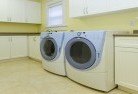 Denningtonlaundry-renovations-3.jpg; ?>