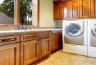 Denningtonlaundry-renovations-4.jpg; ?>