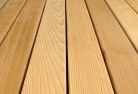 Denningtonpatios-2.jpg; ?>