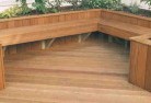 Denningtonpatios-3.jpg; ?>