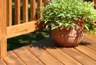 Denningtonpatios-4.jpg; ?>
