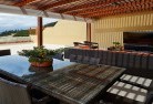 Denningtonpergolas-1.jpg; ?>