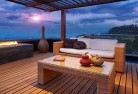Denningtonpergolas-2.jpg; ?>