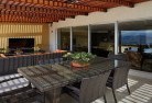 Denningtonpergolas-3.jpg; ?>