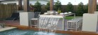Denningtonrenovations-in-2.jpg; ?>
