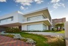 Denningtonsecond-storey-additions-4.jpg; ?>
