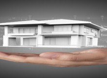 Kwikfynd Second Storey Additions
dennington